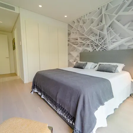 In Ground Floor In Marbella Club Hills, * ベナアビス
