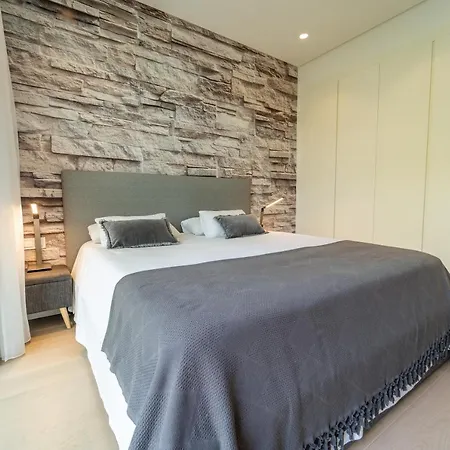アパート In Ground Floor In Marbella Club Hills,